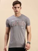 Grey color option