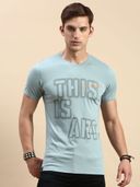 Blue color option