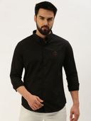 Black color option, Sold out