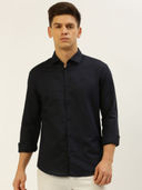 Navy Blue color option