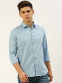 Blue color option, Sold out