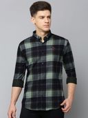 Navy Blue color option, Sold out