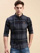 Navy Blue color option