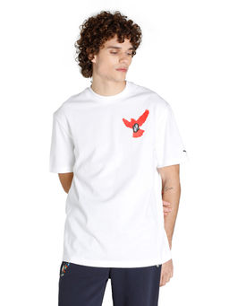 Puma - Neymar Jr. Relaxed Men's T-shirt