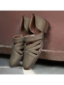 Grey color option, Sold out