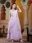 Lavender color option, Sold out