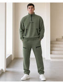 Green color option, Sold out