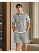 Grey color option