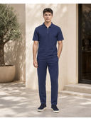 Blue color option