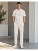 White color option