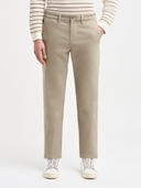 Beige color option