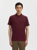 Maroon color option