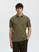 Olive color option