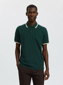 Green color option