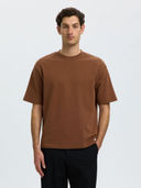 Brown color option