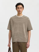 Beige color option