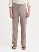 Beige color option