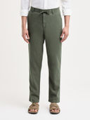 Green color option