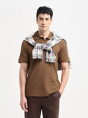 Brown color option