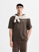 Brown color option