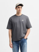 Grey color option, Sold out