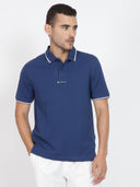 Navy Blue color option