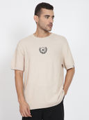 Beige color option