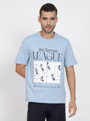 Blue color option