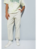 Off White color option