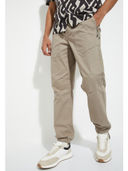 Beige color option