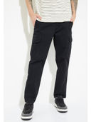 Black color option, Sold out, Currently selected