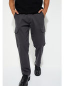 Grey color option, Sold out