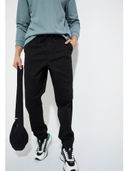 Black color option, Sold out