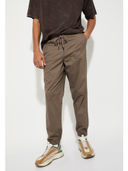 Brown color option, Sold out