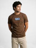 Brown color option