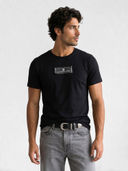 Black color option, Sold out