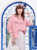 Pink 1