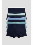 Blue color option, Sold out