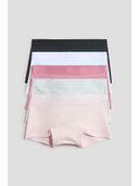 Pink color option, Currently selected