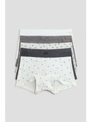 Grey color option, Sold out