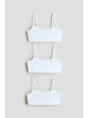 White color option, Sold out