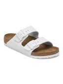 White color option, Sold out, Currently selected