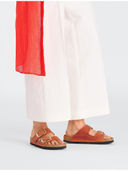 Orange color option, Sold out