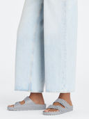 Grey color option, Sold out