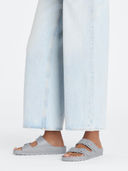 Grey color option, Sold out