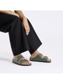 Green color option, Sold out
