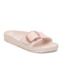 Pink color option, Sold out