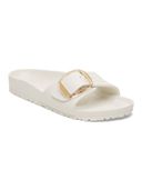 White color option, Sold out, Currently selected