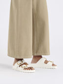 White color option, Sold out