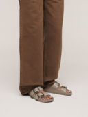 Beige color option, Sold out